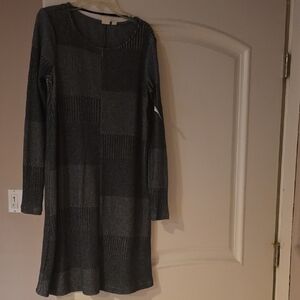 Gap Knit Dress